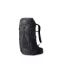 Gregory Paragon Wanderrucksack 40 l M/L Schwarz