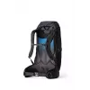 Gregory Paragon Wanderrucksack 40 l M/L Schwarz