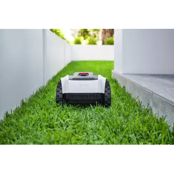 Autonomer Rasenmäher Ecovacs GOAT O800 RTK