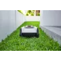 Autonomer Rasenmäher Ecovacs GOAT O800 RTK