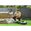 Autonomer Rasenmäher Ecovacs GOAT O800 RTK
