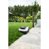 Autonomer Rasenmäher Ecovacs GOAT O800 RTK
