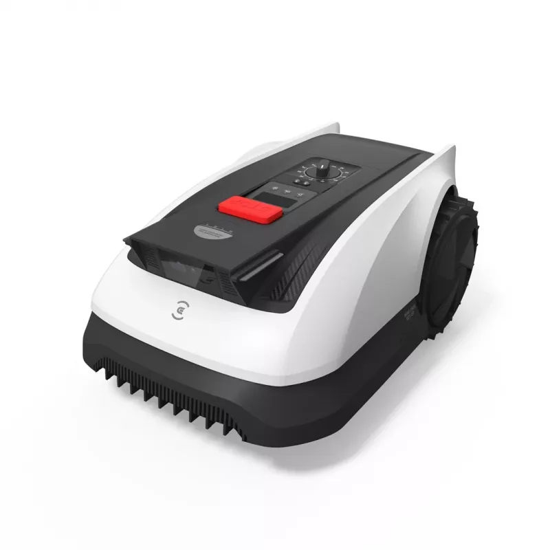 Autonomer Rasenmäher Ecovacs GOAT O800 RTK