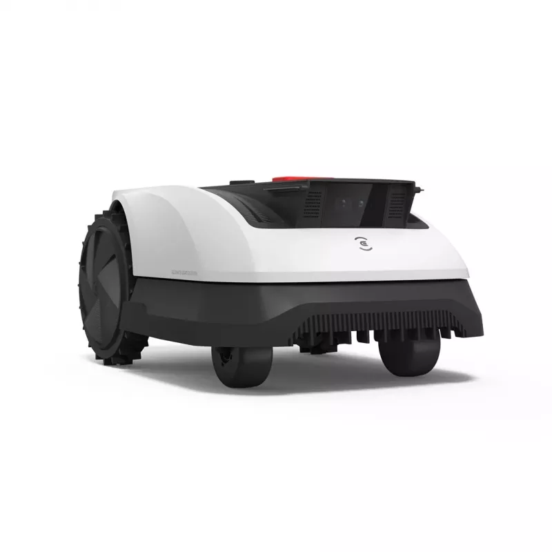 Autonomer Rasenmäher Ecovacs GOAT O800 RTK