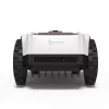 Autonomer Rasenmäher Ecovacs GOAT O800 RTK