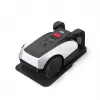 Autonomer Rasenmäher Ecovacs GOAT O800 RTK