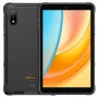 Tablet Ulefone Armor Pad Pro 8GB/128GB LTE