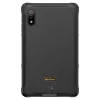 Tablet Ulefone Armor Pad Pro 8GB/128GB LTE