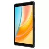 Tablet Ulefone Armor Pad Pro 8GB/128GB LTE