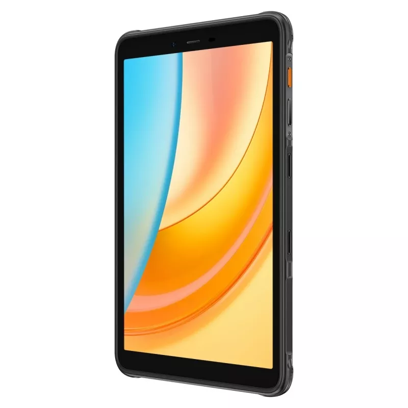 Tablet Ulefone Armor Pad Pro 8GB/128GB LTE