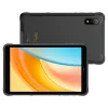 Tablet Ulefone Armor Pad Pro 8GB/128GB LTE