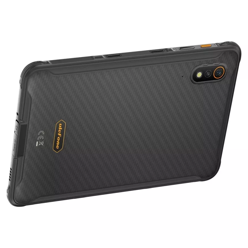 Tablet Ulefone Armor Pad Pro 8GB/128GB LTE