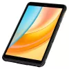 Tablet Ulefone Armor Pad Pro 8GB/128GB LTE