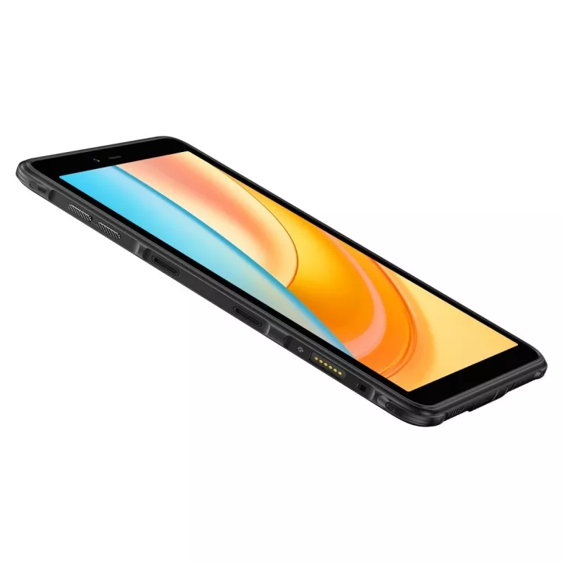 Tablet Ulefone Armor Pad Pro 8GB/128GB LTE