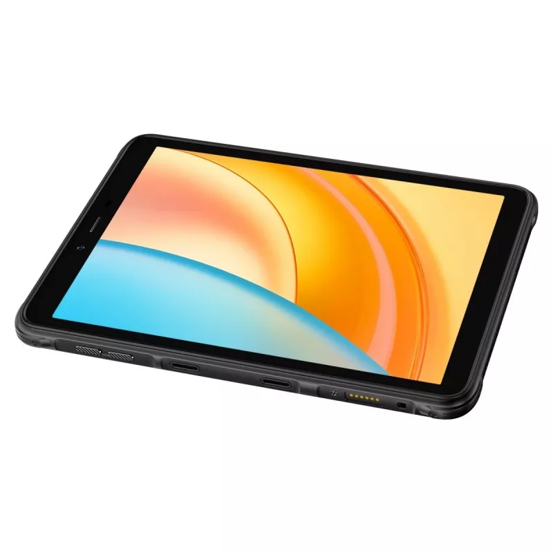 Tablet Ulefone Armor Pad Pro 8GB/128GB LTE