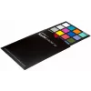 Datacolor SpyderCheckr 24 – universelle Farbkarte MINI 24 Felder