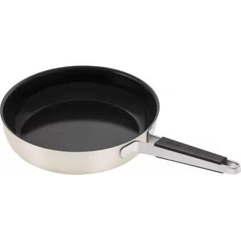 ZWILLING PURE Flache Pfanne 28 cm