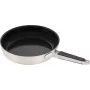 ZWILLING PURE Flache Pfanne 28 cm