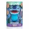 Interaktive Maskottchen Wow! Stuff Disney Real FX Chatty Stitch Puppe (DIS-1025-01)