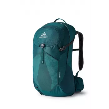 Trekking-Rucksack - Gregory Juno 24 Smaragdgrün
