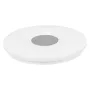 Moderne LED-Deckenleuchte Activejet UFO LED 24W