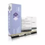 Akku für Lenovo IdeaPad G500s, G510s, Z710 2200 mAh (32 Wh) 14,4 - 14,8 Volt