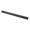Akku für Lenovo IdeaPad G500s, G510s, Z710 2200 mAh (32 Wh) 14,4 - 14,8 Volt