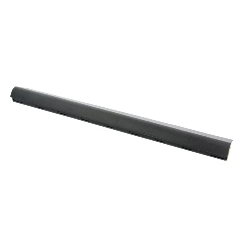 Akku für Lenovo IdeaPad G500s, G510s, Z710 2200 mAh (32 Wh) 14,4 - 14,8 Volt