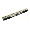 Akku für Lenovo IdeaPad G500s, G510s, Z710 2200 mAh (32 Wh) 14,4 - 14,8 Volt