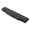 Akku für Samsung R460, R519 4400 mAh (49 Wh) 10,8 - 11,1 Volt