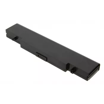 Akku für Samsung R460, R519 4400 mAh (49 Wh) 10,8 - 11,1 Volt