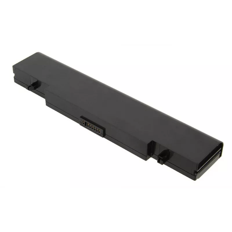 Akku für Samsung R460, R519 4400 mAh (49 Wh) 10,8 - 11,1 Volt