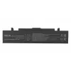 Akku für Samsung R460, R519 4400 mAh (49 Wh) 10,8 - 11,1 Volt
