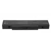 Akku für Samsung R460, R519 4400 mAh (49 Wh) 10,8 - 11,1 Volt