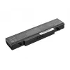 Akku für Samsung R460, R519 4400 mAh (49 Wh) 10,8 - 11,1 Volt