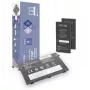 Mitsu LENOVO BC/LE-E480 3600mAh (40Wh) 11,1V