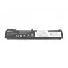 Mitsu fr LenoT460s/470s 2000mAh (23Wh) 11,4V