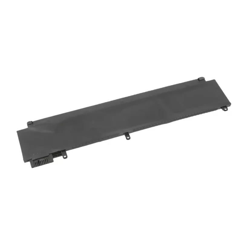 Mitsu fr LenoT460s/470s 2000mAh (23Wh) 11,4V