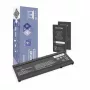 Mitsu für HP Omen 15-DC 3500mAh (54Wh) 15,4V