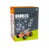 Bubble-Rasenmäher