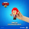 BRAWL STARS S1 ACTION Figuren 11cm - COLT