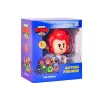BRAWL STARS S1 ACTION Figuren 11cm - COLT