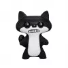 Fuggler S1 Sammelfiguren - 8er-Packung Deluxe-Box C