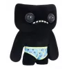 Fuggler S1 Sammelfiguren 12er-Packung Deluxe-Box B