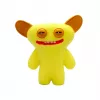 Fuggler S1 Sammelfiguren 12er-Packung Deluxe-Box B