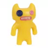 Fuggler S1 Sammelfiguren 12er-Packung Deluxe-Box B