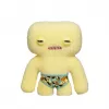Fuggler S1 Sammelfiguren 12er-Packung Deluxe-Box B