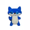 Fuggler S1 Sammelfiguren 12er-Packung Deluxe-Box C