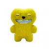 Fuggler S1 Sammelfiguren 12er-Packung Deluxe-Box C