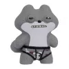 Fuggler S1 Sammelfiguren 12er-Packung Deluxe-Box C